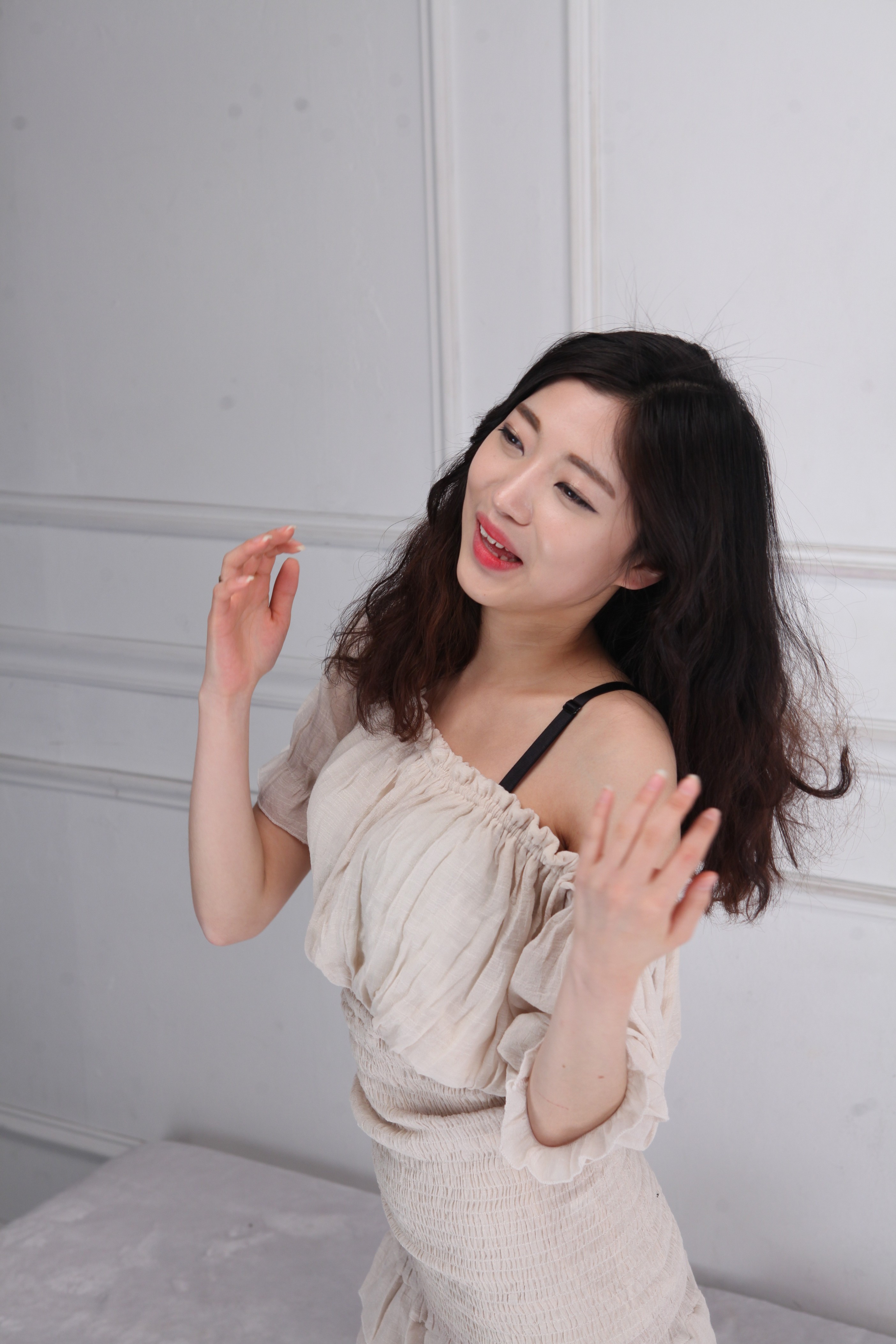 미분류 / 송이 리사이징